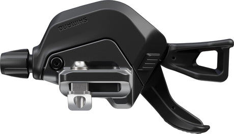 Shimano Schakelhendel DEORE SL-M6200 12-speed Rechts I-Spec EV rechts