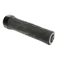 Ergon GE1 Evo Fabriek slanke bevroren stealth – aktuelle Variante