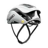 Abus GameChanger 2.0 MIPS glanzend wit