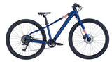 Scott Scale 600 clematis blue (2025)