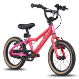 ACADEMY Grade 2 Editie 14" FUNtasy Roze (2025)