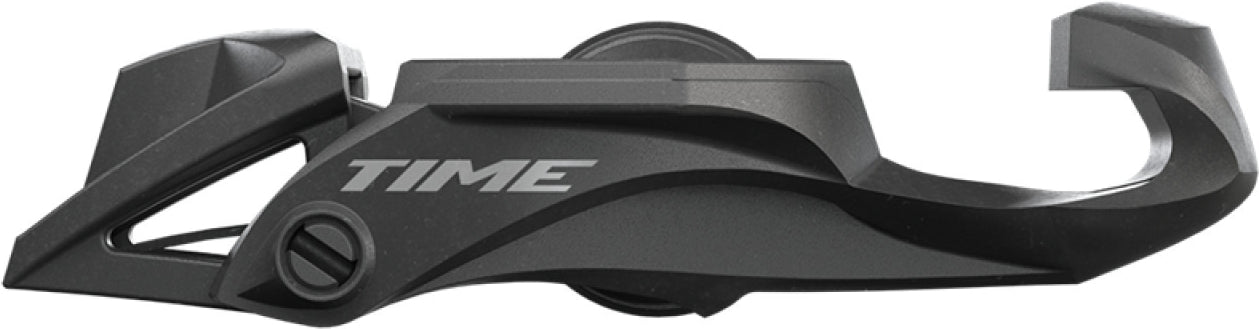 Time XPRESSO Pedalen C1 zwart