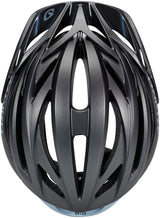 Giro ARTEX MIPS helm mat zwart