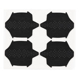 Lizard Skins DSP Remhendels 32,3mm jetblack