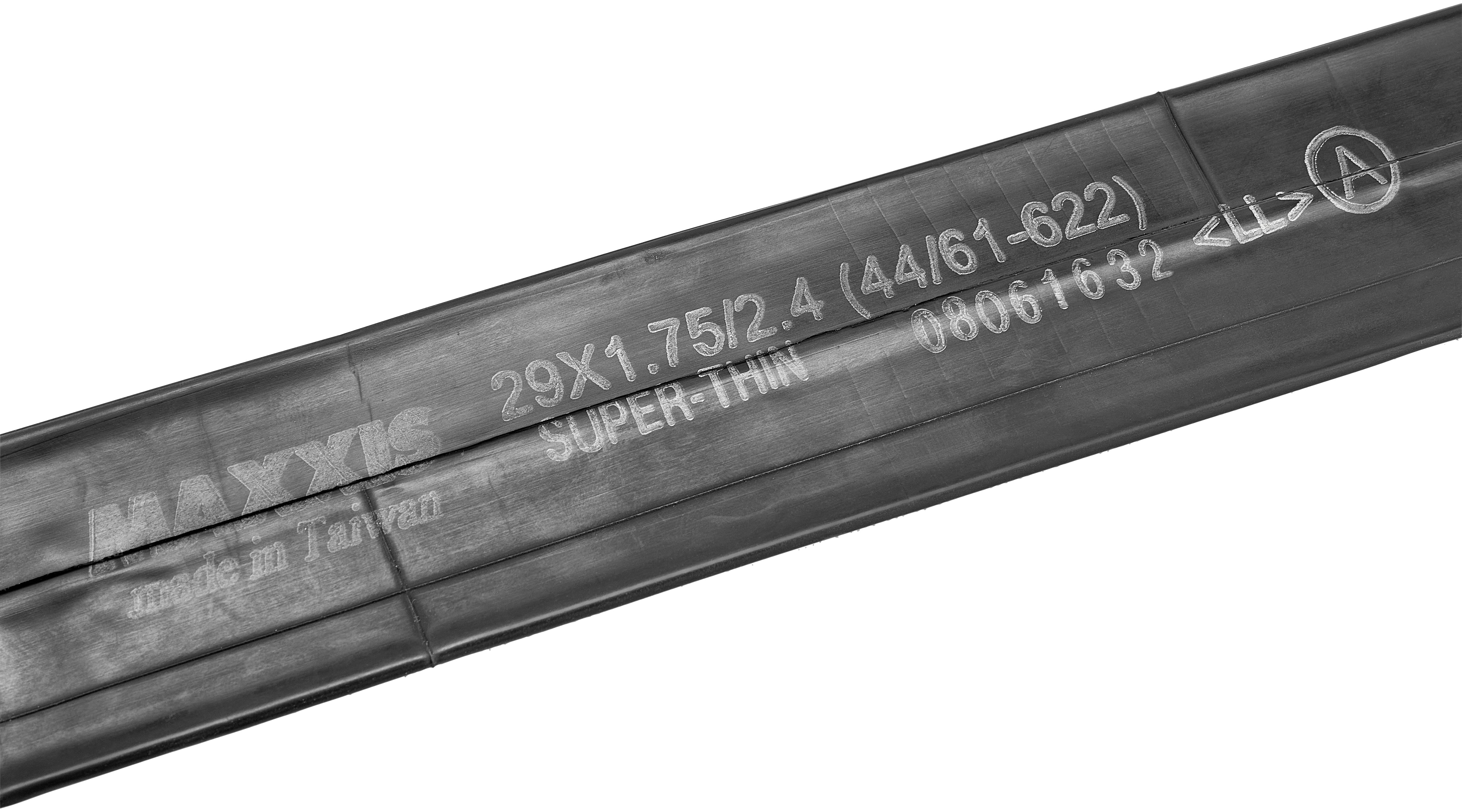 Maxxis UltraLight Binnenband 29x1.75/2.40