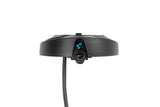 Acid E-Bike balhoofddeksel X-Connect set