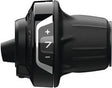 Shimano SL-RV400-7R Schakelhendel Rechts 7-speed