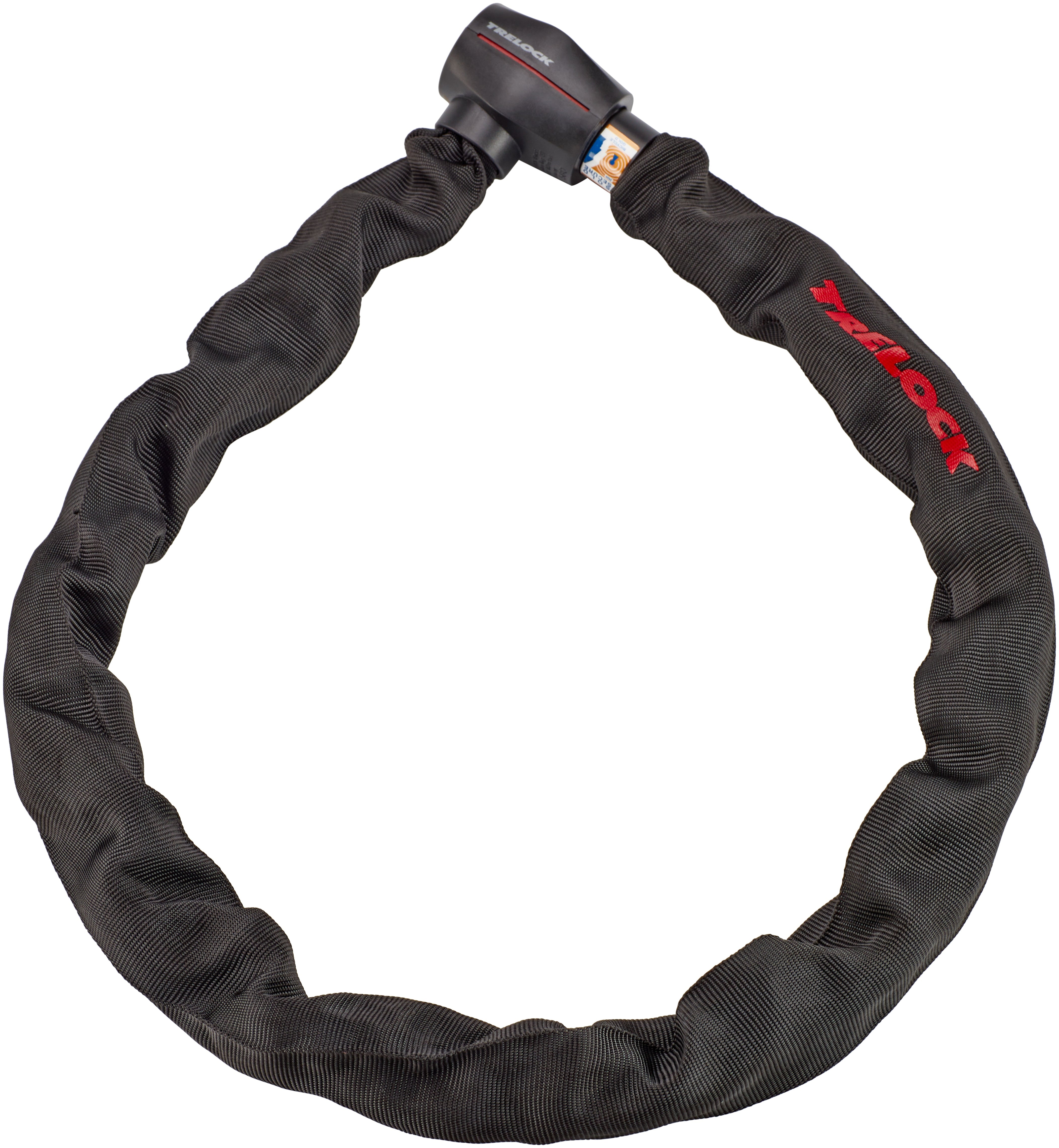 Trelock BC 580 Kettingslot