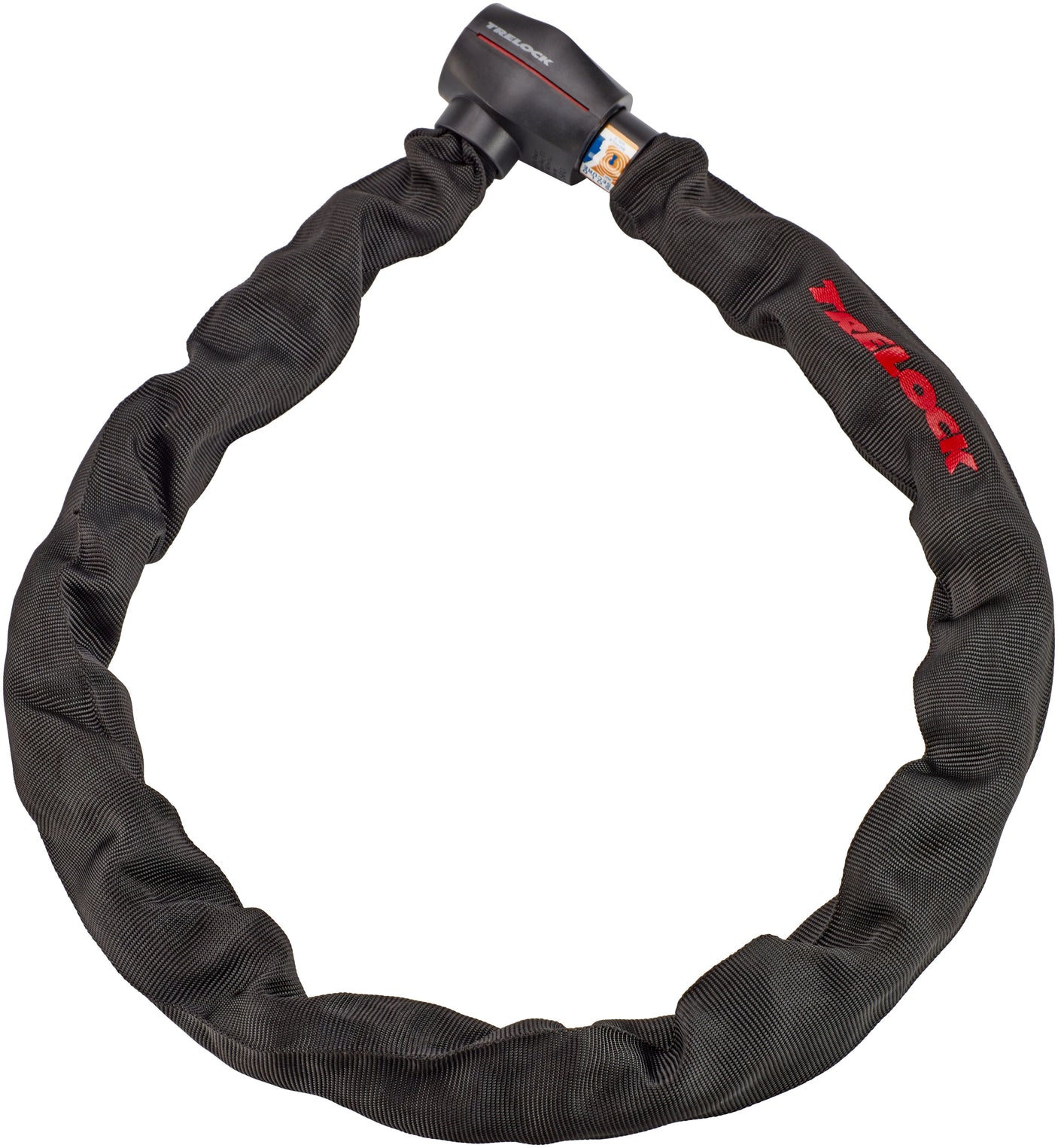 Trelock BC 580 Kettingslot