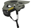 Mavic Deemax MIPS Militair Groen / Zwart