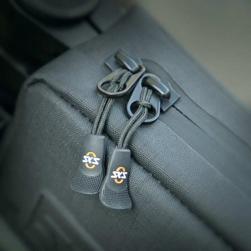 SKS Urban Toptube Tas