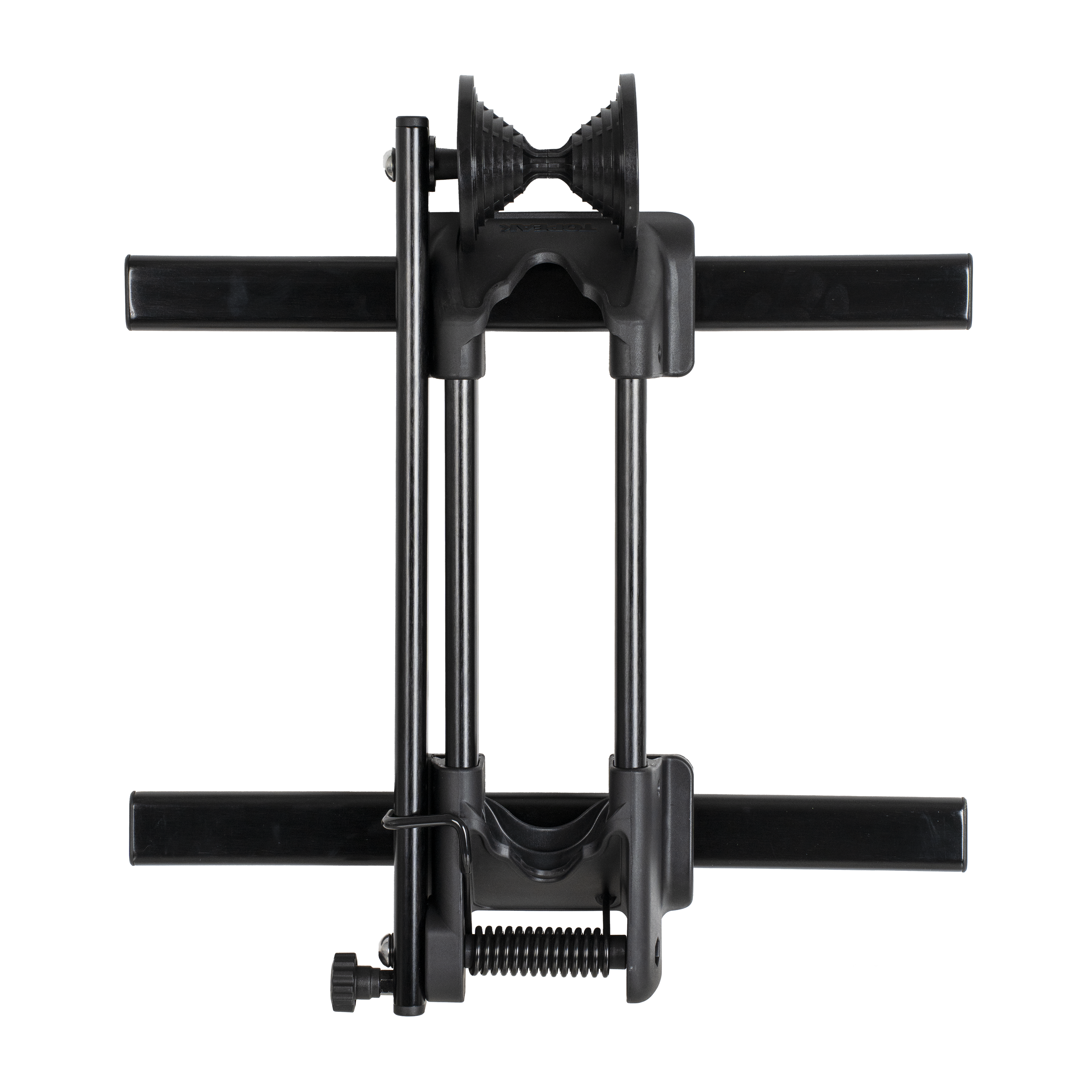 Topeak LineUp Stand EX, Zwart