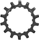SRAM X-Sync E-MTB kettingblad 1-speed voor Bosch aandrijvingen zwart
