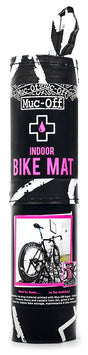 Muc-Off Bike Matte zwart