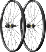 Mavic E-Deemax S 29" wielsysteem Center Lock MS 15x110mm/12x148mm