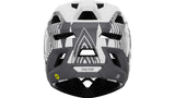 Giro Coalition Spherical Helm mat antraciet rush