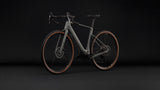 Cube Nuroad Hybrid C:62 Race 400X  oldgrey´n´grey (2027)