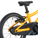 Scott Contrail 160 mimosa geel (2025)