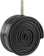 Schwalbe No. 13 Air Plus binnenband 26"