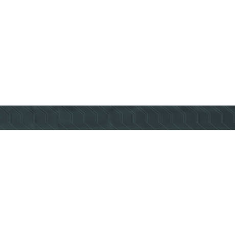 Ergon BT Gravel Zwart