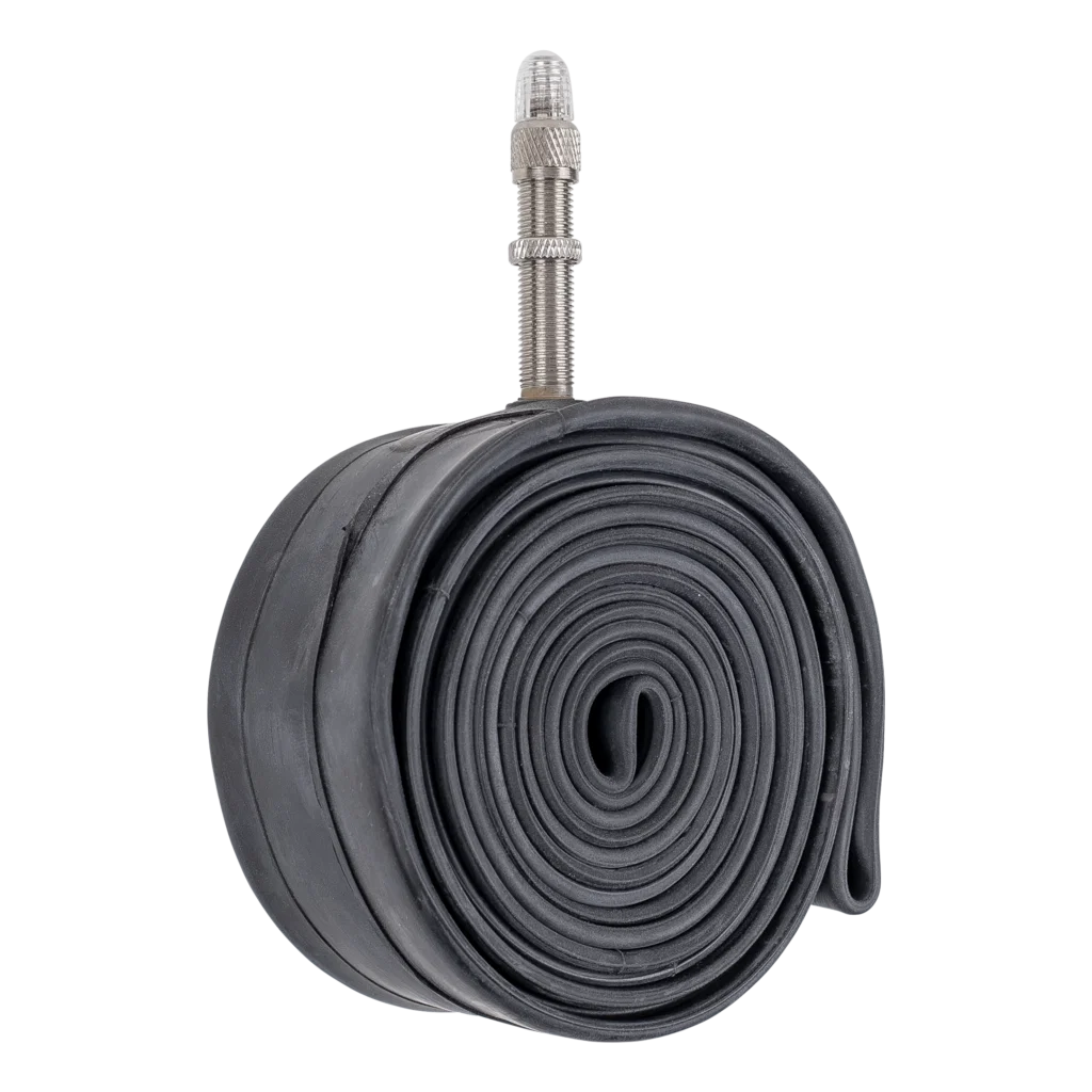 Schwalbe DV 19 Binnenband 40/62-584/635