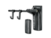 Topeak OneUp muurbeugel – aktuelle Variante