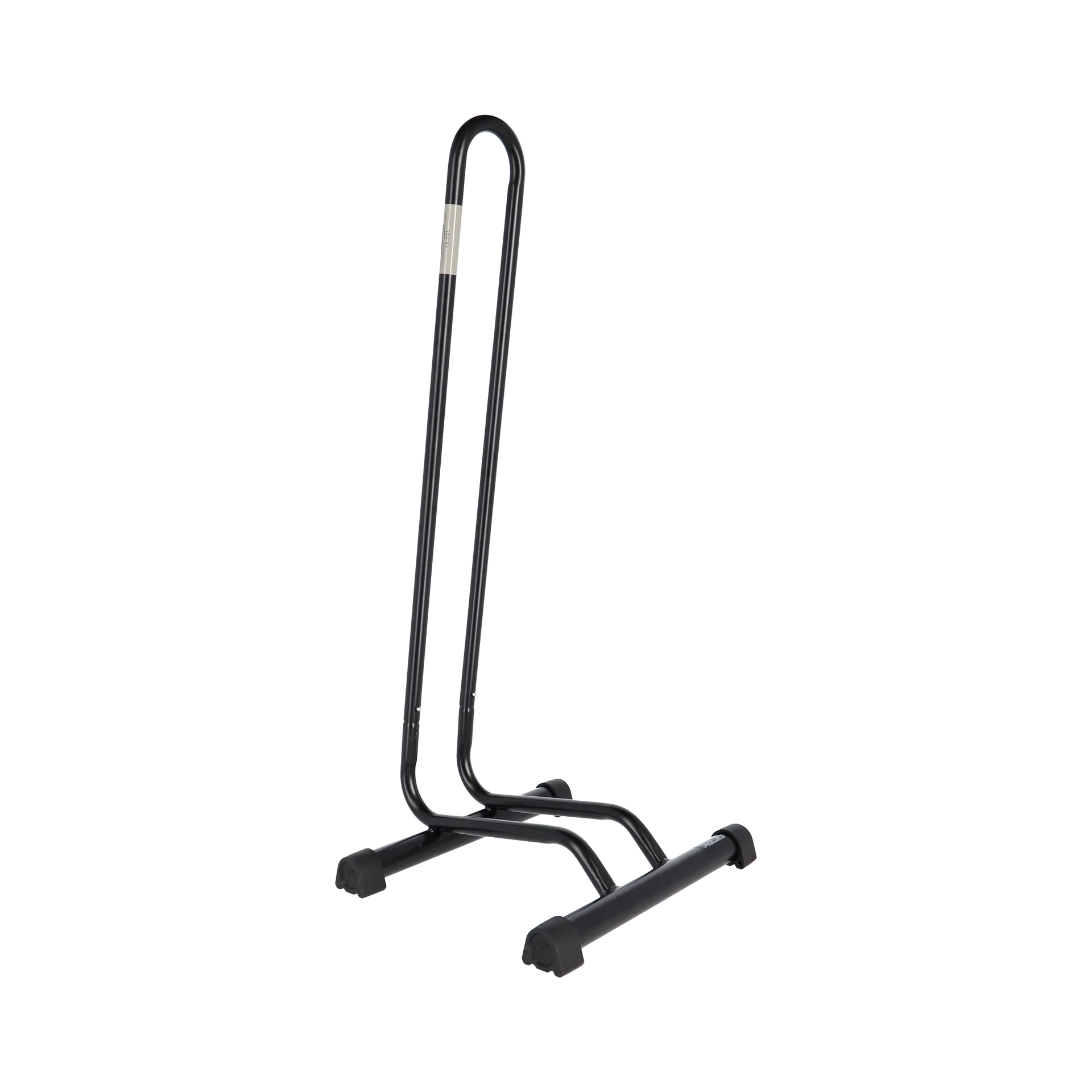 XLC VS-F01 standaard zwart