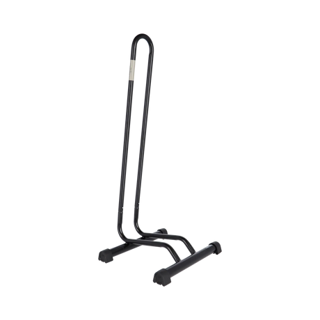 XLC VS-F01 standaard zwart