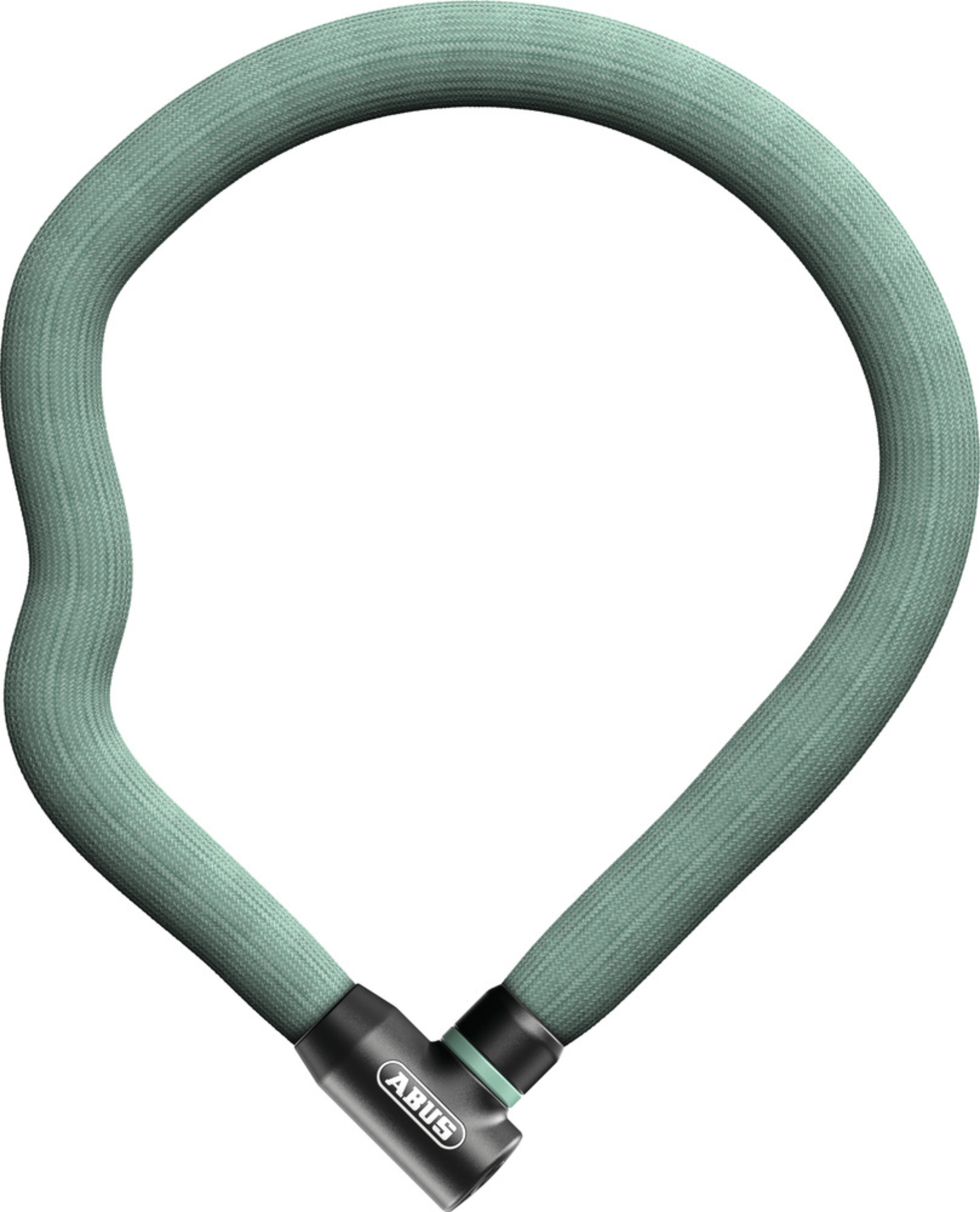 Abus 4204K/110 mint Goose Lock