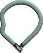 Abus 4204K/110 mint Goose Lock