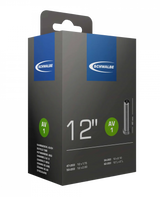 SCHWALBE No.1 binnenband 12"