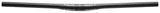 Ritchey Trail 2X Flat Stuur 31,8mm BB zwart