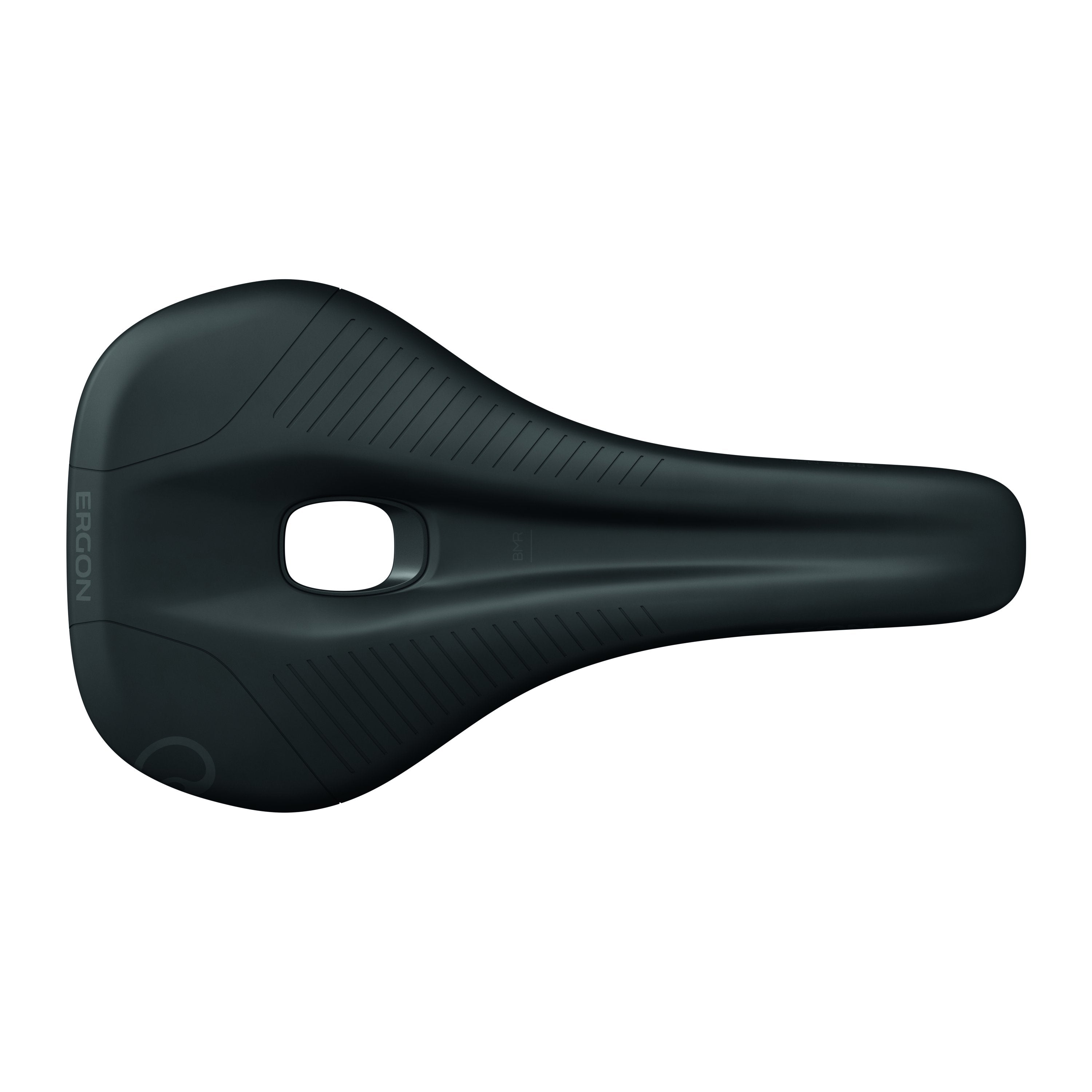 Ergon SRS Pro Heren