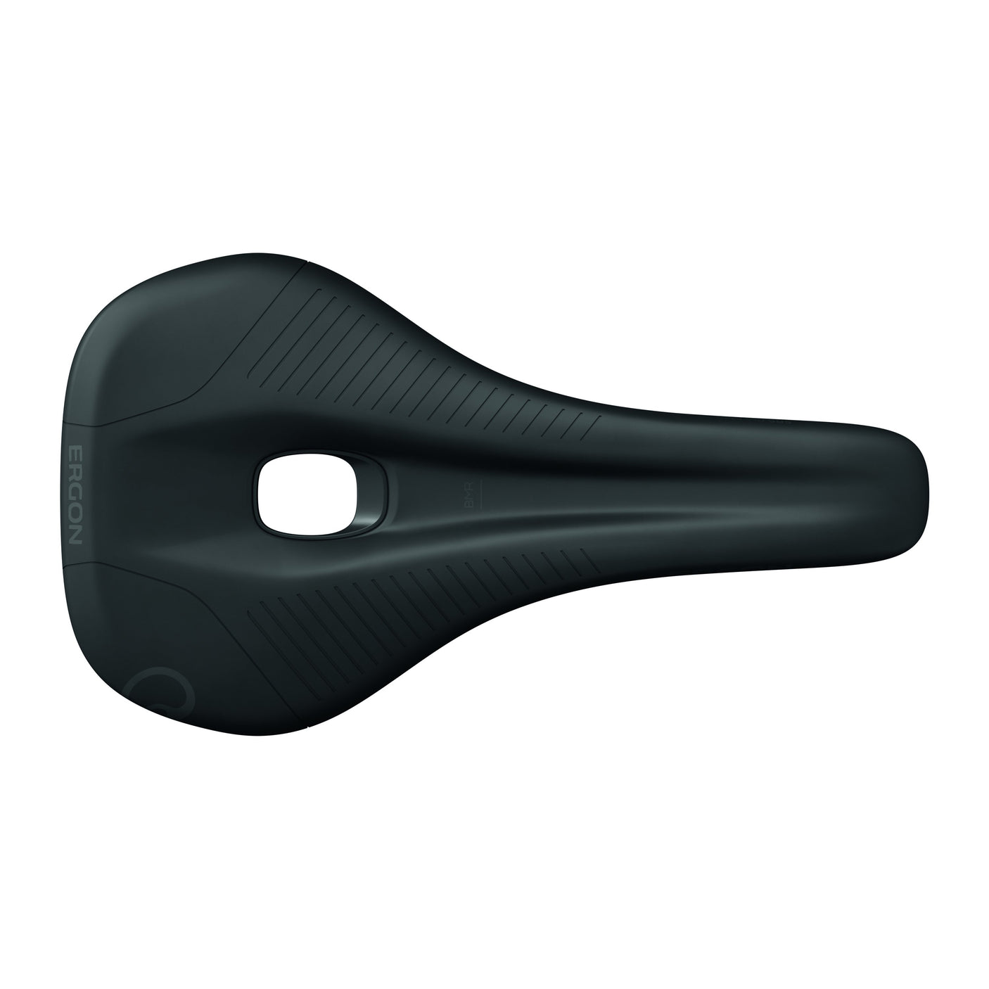 Ergon SRS Pro Heren