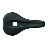 Ergon SRS Pro Heren
