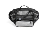 CUBE Heuptas VERTEX 3 black