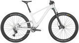 Scott Spark 930  Diamant White