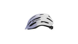 Giro Register II W helm mat licht lila verloop