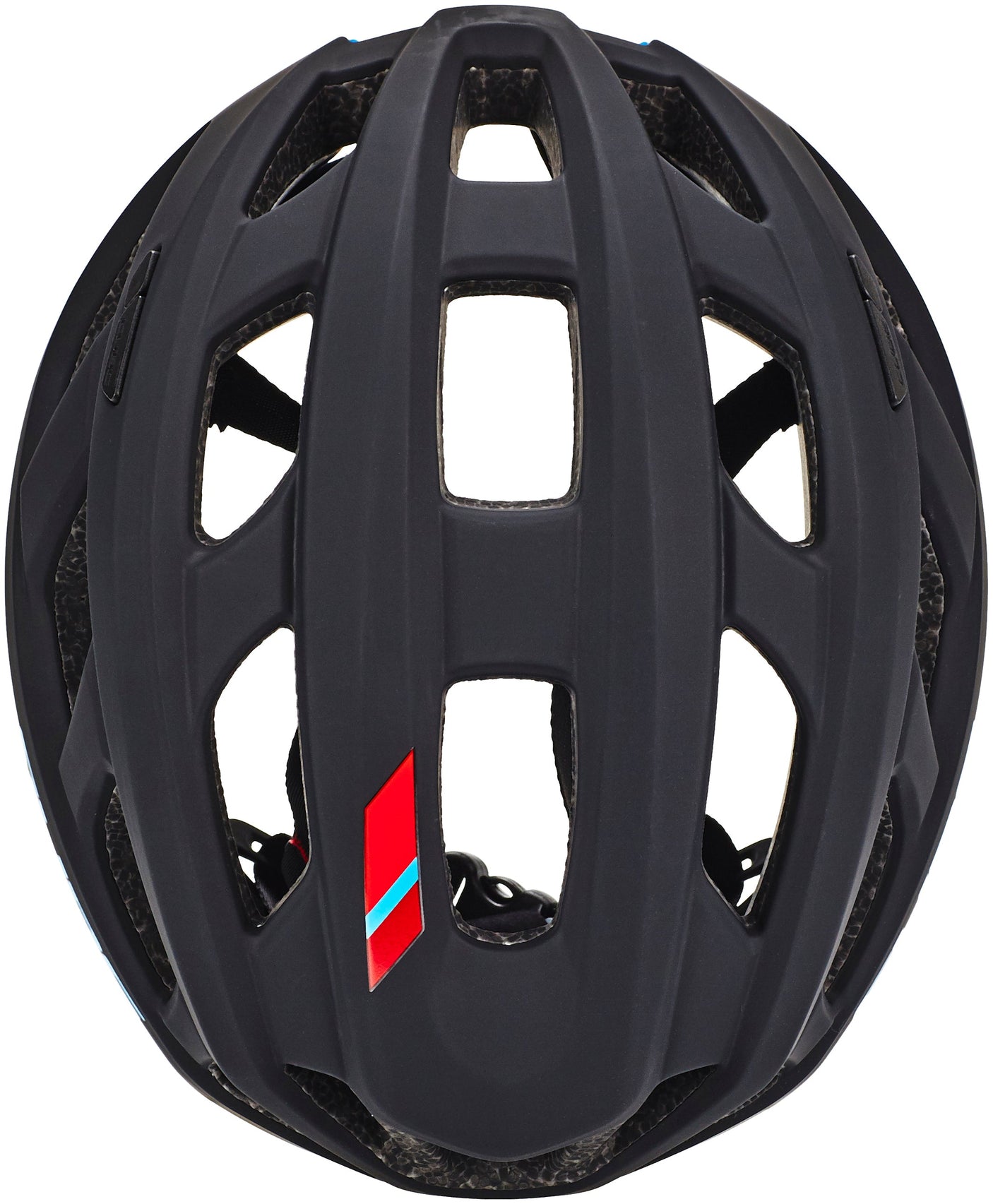 CUBE helm ROAD RACE teamline