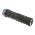 Ergon GE1 Evo Slim Factory Frozen Stealth / olievlek