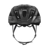 Abus Aduro 3.0 race zwart