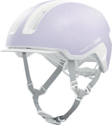 ABUS Hud-Y Helm Urban pure lavendel