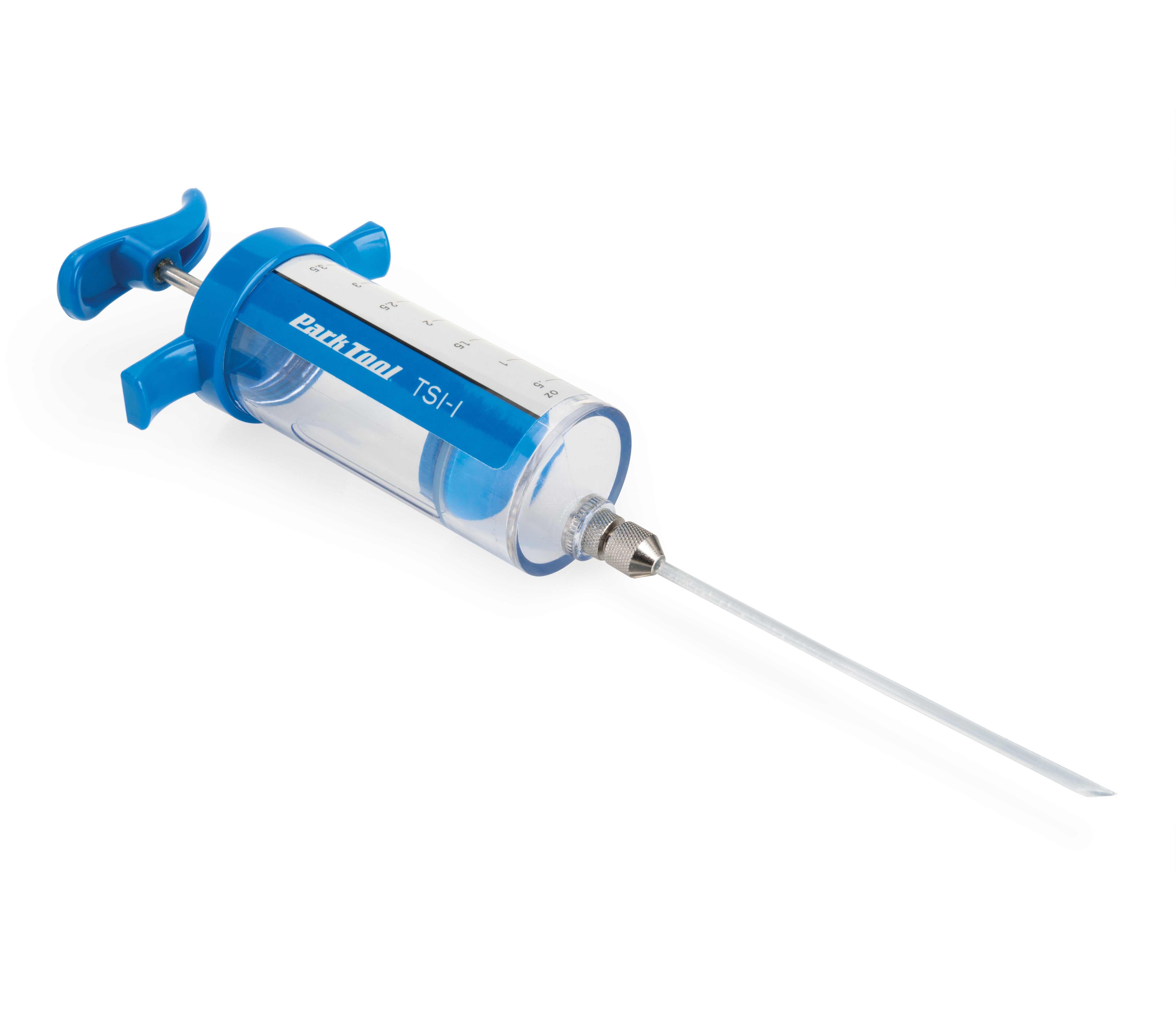 Park Tool TSI-1 Tubeless Lekkagevloeistof Injector