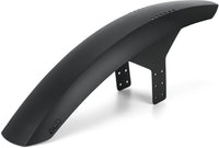 ACID spatbord MUD BLOCKER voor lang – aktuelle Variante