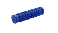 Ritchey Comp Trail handvatten blauw