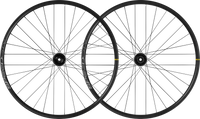 Mavic E-Speedcity 1 700 28