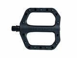 Ritchey Comp Bigfoot platformpedalen bablack