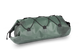 ACID paktas voor stuurtas PACK PRO 9 groen