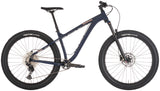 Kona 36e Big Honzo Blauw