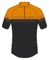 VAUDE Posta HZ Tricot II Heren zwart